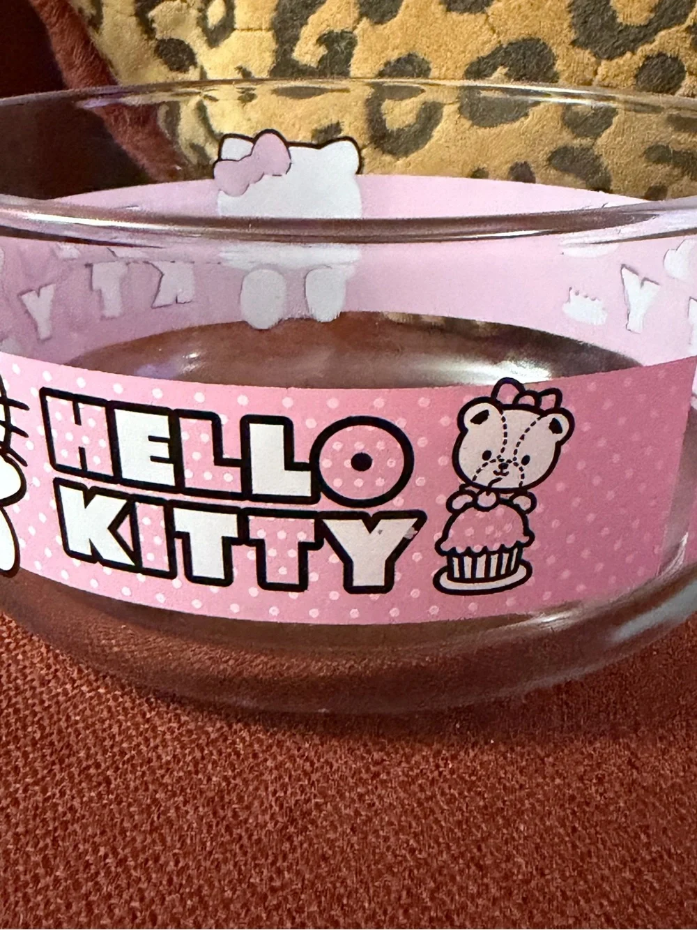 Pyrex excellent used